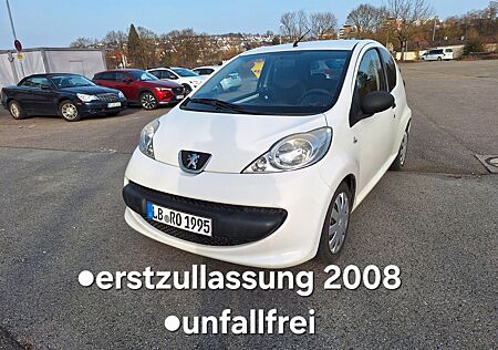 Peugeot 107 Filou 70 Filou