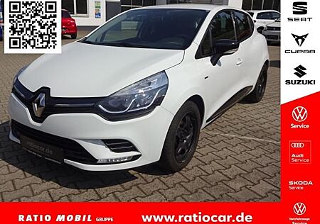 Renault Alaskan KLIMA TEMPOMAT FREISPRECHEINR. USB ZV