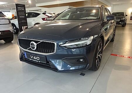 Volvo V60 Core B3 - ACC - Kamera - LED - SOFORT VERFÜG