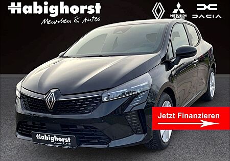 Renault Clio V 1.0 Evolution TCe 100 LPG LED CarPlay