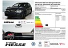 VW Golf Volkswagen GTI VIII 2.0 TSi DSG AHK IQ.Light Harman Ka