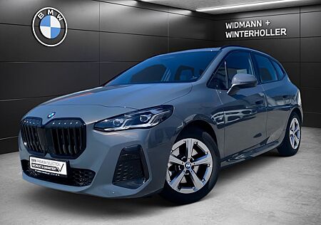 BMW 223i xDrive Active Tourer M Sport AHK H/K ACC PA