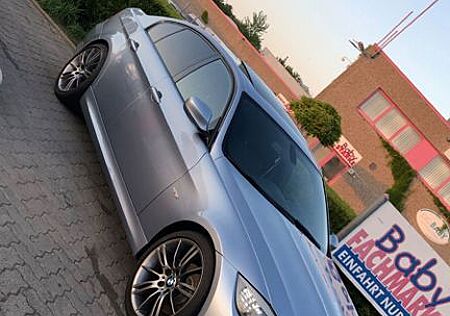BMW 325i Edition Exclusive Edition Exclusive