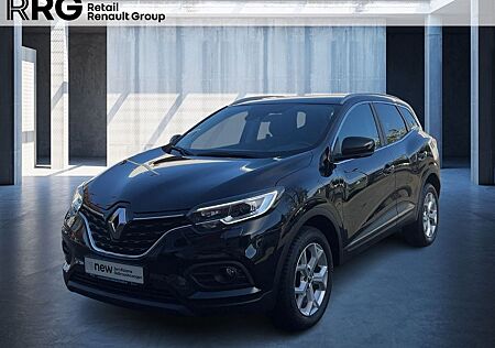 Renault Kadjar BUSINESS EDITION TCE 140 GPF UPE:29.000,-