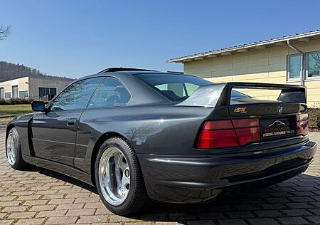 BMW 850Ci */E31/Original KOENIG Specials/KS-8**