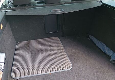 Peugeot 308 SW Business-Line BlueHDi 150 EAT6 S.&S. ...