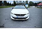 Peugeot 508 508SW Hybrid 225 GT NightVision/Focal/ACC/Panora