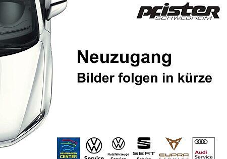VW Polo Volkswagen VI Life