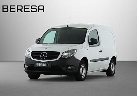 Mercedes-Benz Citan 111 CDI Kasten Navi AHK PDC