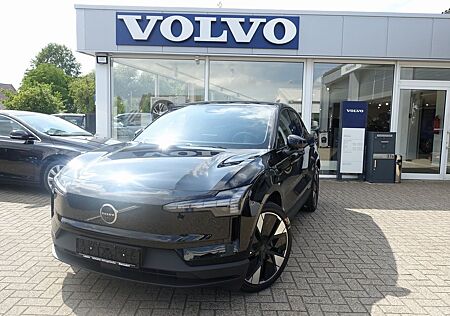 Volvo EX30 Ultra, Twin Motor Performance/360°/Pano/H&K