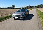 Mercedes-Benz CLS 500 BlueEFFICIENCY - 4Matic AMG-Line