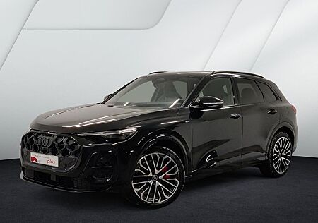 Audi Q5 e-hybrid quattro edition one Pano/ B&O/ ACC
