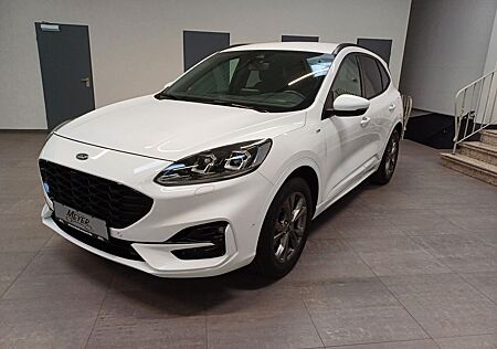 Ford Kuga ST-Line X 1.5 EcoBoost