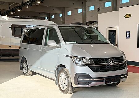 VW T6 California Volkswagen T6 Cultmobil Spezialumbau (wie California)