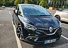 Renault Scenic Bose Edition ENERGY dCi 160 EDC Bose ...