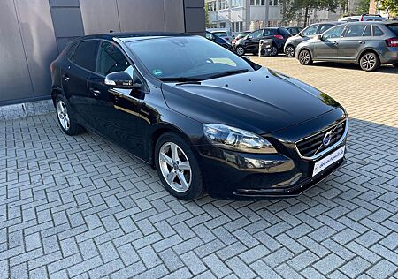 Volvo V40 You! D2 POWERSHIFT*NAVI*AUTOMATIK