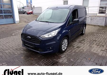 Ford Transit Connect Kasten Trend 1.0 EcoBoost EU6d-T