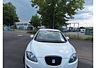 Seat Leon 1.4 Reference Reference