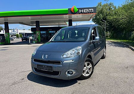 Peugeot Partner Tepee Active