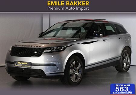 Land Rover Range Rover Velar 2.0 P400e PANO/LEER