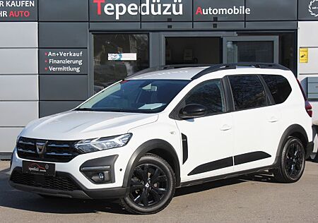Dacia Jogger Extreme+ Limited*LED*NAVI*AHK*R-KAMERA*