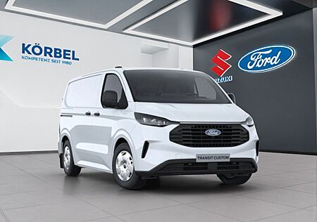 Ford Transit Custom 280 L1H1 Trend*AHK*LED*4J200TGar*
