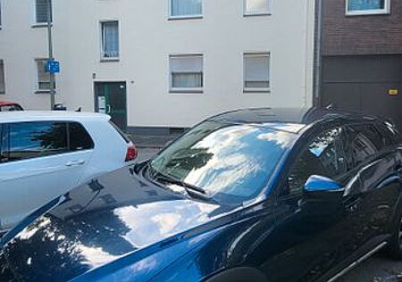 Mazda CX-3 2.0 SKYACTIV-Drive Homura Homura