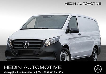 Mercedes-Benz Vito 110 CDI Kasten Lang |KLIMA|Tempomat|TOTW