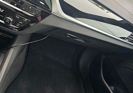 BMW 530d xDrive Touring A -