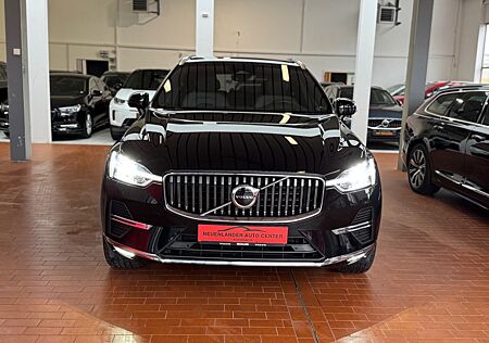 Volvo XC 60 B5 Ultimate Bright AWD-PANORAMA-AUTOMATIK-