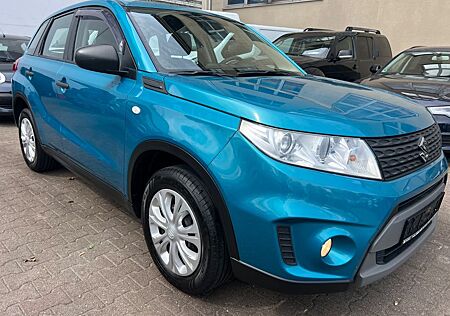Suzuki Vitara 1.6 Club 4x2