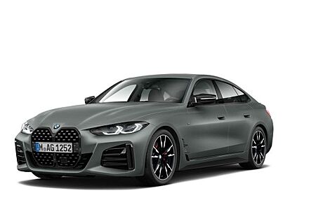 BMW 440 M440i xDrive Gran Coupe Innovationsp. AHK HeadUp