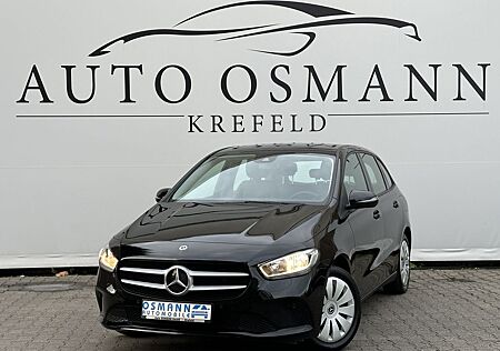 Mercedes-Benz B 250 e 8G-DCT / CarPlay / Vorklimatisierung