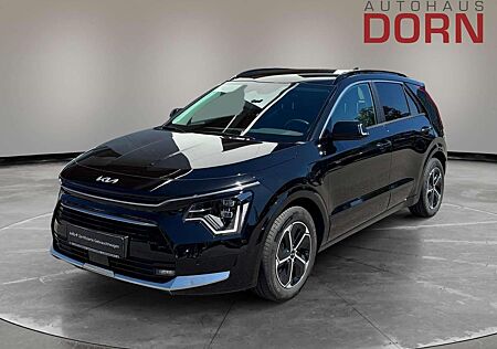 Kia Niro Vision 1.6 PHEV Komfort-/ Style-Paket