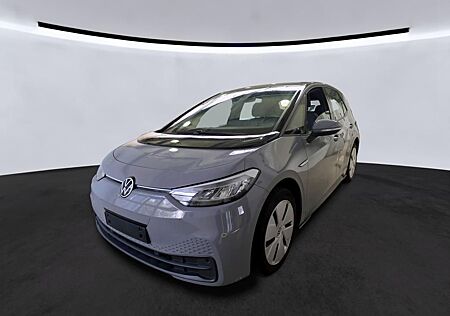 VW ID.3 Volkswagen Pro 107 kW Life /NAVI/PDC/ACC/VIRTUAL/