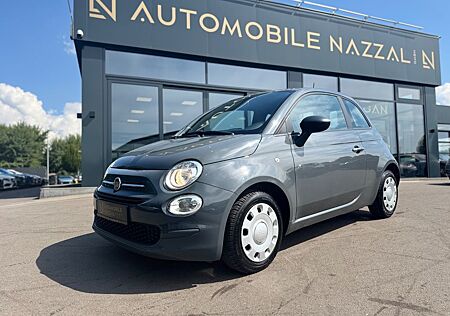 Fiat 500 POP 1.2 69PS*DAB+*APPLE CAR PLAY*EURO 6*