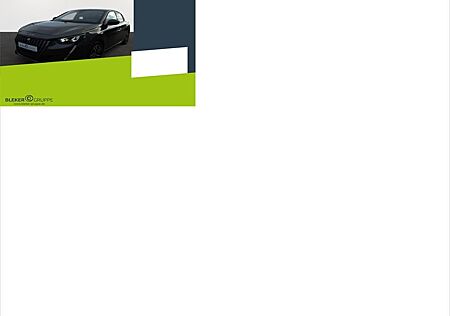 Peugeot 208 PureTech 100 Allure Pack