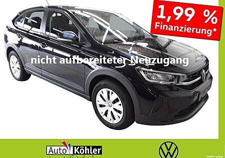 VW Taigo Volkswagen TSi Telefonvorbereitung für Handy LED PDC