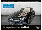Mercedes-Benz A 250 e ProgressiveLineAdvance+LED+WinterP+Kam