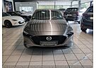 Mazda 3 2.0L e-SKYACTIV G 150ps Sondermodell Nagisa