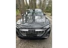 Audi Q8 50 e-tron quattro S line Sommer/Winterreifen