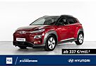 Hyundai Kona Electro 150kW Premium*Lieferung möglich
