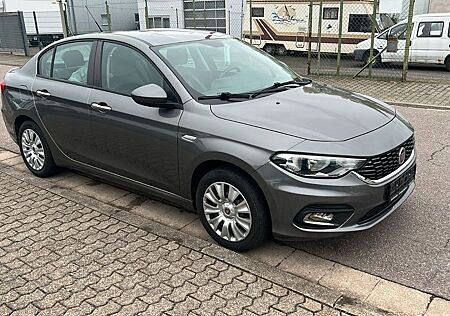 Fiat Tipo Pop