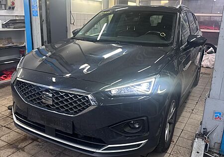 Seat Tarraco Xcellence 2.0 TDI/ACC/LANE/VIRTUAL