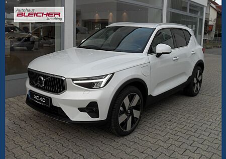 Volvo XC 40 XC40 T5 Recharge Plus Bright