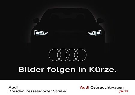 Audi A3 Sportback S line 35 TFSI 110(150) kW(PS) S tr