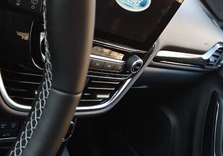 Ford Puma 1,0 EcoBoost Hybrid 92kW Cool & Connect...
