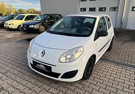 Renault Twingo Expression 1.2*Kupplung Neu*