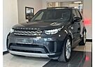 Land Rover Discovery 5 HSE SDV6, Leder, 7.Sitze, PANORAMA
