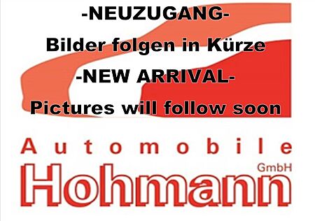 Hyundai Kona Prime 2WD ACC+S-DACH+CAM+TOT+SPUR